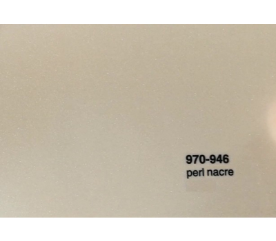 Oracal 970 Nacre Pearl 946 1.524 m