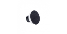 MaxShine Rotary Plate Backing Pad - Подошва 50 mm для роторного инструмента  /assets/images/items/5681/0174705001661519548.jpg