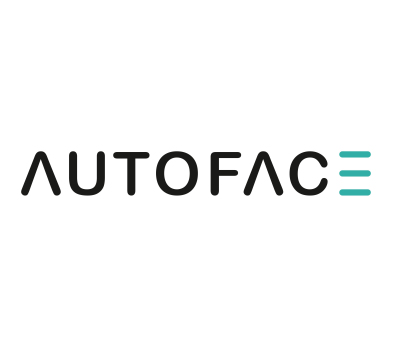 Autoface AF-1022 Gloss Paint Protection Film - Антигравійна глянцева плівка 1.52 m