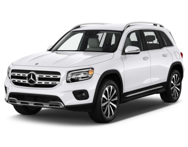 Mercedes-Benz GLB 2020 Внедорожник Передние крылья полностью LLumar assets/images/autos/mercedes/mercedes_benz_glb/mercedes_benz_glb_2020_present/123dd2020.jpg