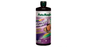 Auto Magic Surface Magic 0.946 L № 503010