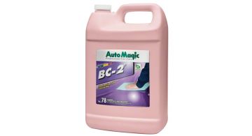 Auto Magic BC-2 3.781 L № 78