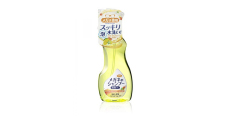 Soft99 Shampoo for Glasses Extra Clean Tropical Sweet - Шампунь для очков с запахом тропических фруктов, 200 ml  /assets/images/items/5860/0309491001671989473.jpg