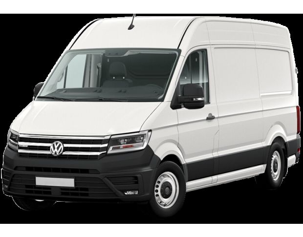 Volkswagen Crafter 2019 Мікроавтобус Капот повністю LEGEND assets/images/autos/volkswagen/volkswagen_crafter/volkswagen_crafter_2019/933117.jpg