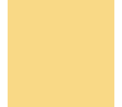 Siser P.S. Film A0002 Cream