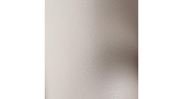 3M Di-Noc 3D LE-1105 1.22 m