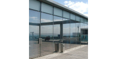 Sungear Silver 35  /assets/images/items/3737/0255109001561117913.jpg