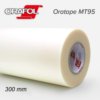 Oratape MT95 0.30 m