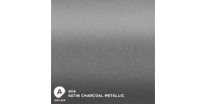 Arlon Satin Charcoal Metallic 454 1.524 m  /assets/images/items/6420/0271624001718201666.png