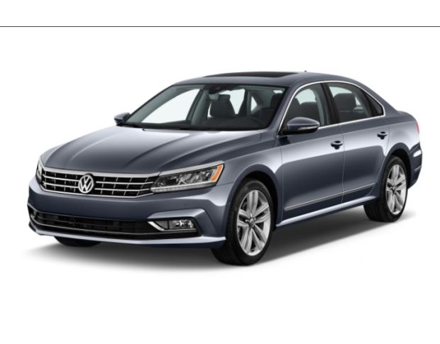 Volkswagen Passat 2016 Седан Стандартный набор частично LEGEND assets/images/autos/volkswagen/volkswagen_passat/volkswagen_passat_premium_2016_present/c607683aea.jpg