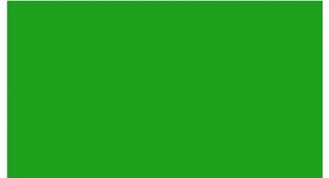 Oracal 751 064 Gloss Yellow Green 1 m