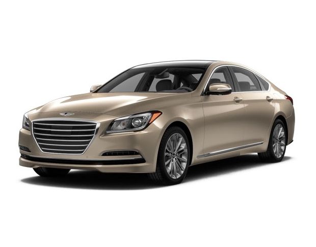 Hyundai Genesis G80 2015 Седан Стандартный набор частично Hexis assets/images/autos/hyundai/hyundai_genesis/hyundai_genesis_g80_2015_17/7432.jpg