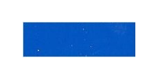 Poli-Flex Turbo 4906 Royal Blue  /assets/images/items/1354/0040820001534766897.jpg