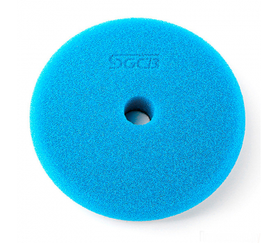 SGCB SGGA094 RO/DA Foam Pad Blue 150x160x30 mm