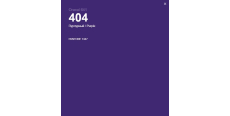 Oracal 641 404 Matte Purple 1 m  /assets/images/items/2267/0143187001538946642.jpg