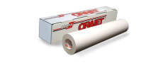 Orajet 3620 White Gloss 1.60 m  /assets/images/items/3597/0178041001547111319.jpg