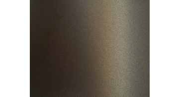 3M 2080 S261 Satin Dark Grey 1.524 m