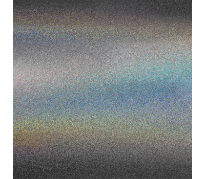 3M 2080 SP281 Psychedelic Satin Semi Gloss 1.524 m