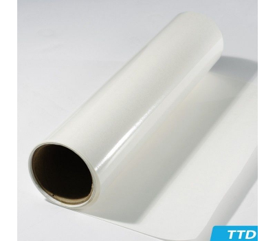 Siser TTD Special Tape