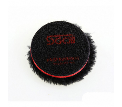 SGCB SGGA087