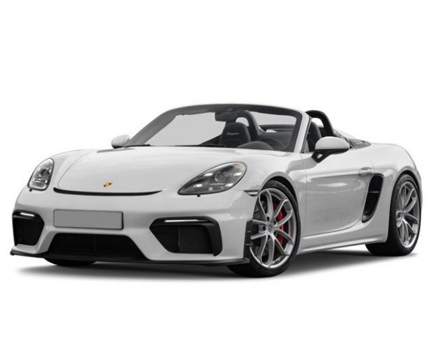 Porsche 718 Spyder 2020 Купе Передние крылья полностью LEGEND assets/images/autos/porsche/porsche_718/porsche_718_spyder_2020/porsche0dd.jpg