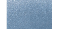 Oracal 8810 Frosted Glass Cast 056 Pale Blue 1 m  /assets/images/items/3221/0433226001549554484.jpg