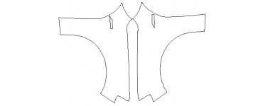 Acura | PLENKA.market