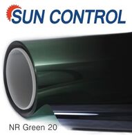 Sun Control NR Green 20 1.524 m