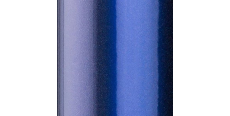 Oracal 970 Intergalactic Blue 155 1.524 m  /assets/images/items/1969/0028648001536013422.jpg