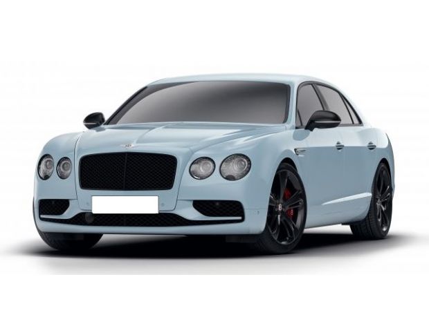 Bentley Flying Spur 2017 Седан Дзеркала Hexis assets/images/autos/bentley/bentley_flying_spur/bentley_flying_spur_2017_2019/1502629293.jpg