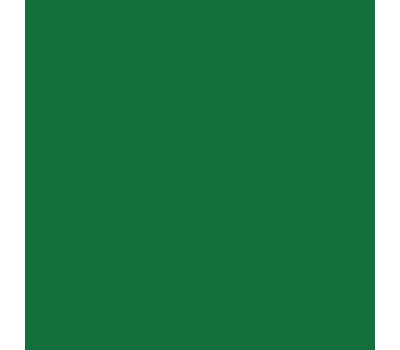 Siser Videoflex P0009 Green