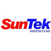 SunTek