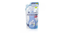 Soft99 Shampoo for Glasses Aqua Mint Refill - Шампунь для очков с запахом мяты (запаска), 150 ml  /assets/images/items/5859/0794574001671989285.jpg
