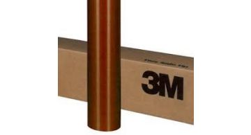 3M 1080 M 229 Matte Copper Metalic 1.524 m