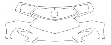 Acura | PLENKA.market