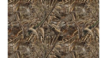 Camofilm А023 1.524 m