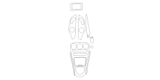 Комплект выкроек для салона MERCEDES-BENZ C-CLASS COUPE 2017  /assets/images/items/5628/0561181001657799315.png