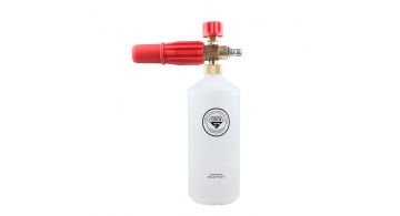 SGCB SGGD135 PA Washer Foam Gun