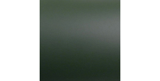 3M 2080 M26 Matte Military Green 1.524 m  /assets/images/items/4302/0507127001591373773.jpg