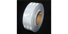 AT Safety Diamond Grade Conspicuity Markings RT5100 - Светоотражающая белая лента 5 cm  /assets/images/items/9157/0045530001735298490.jpg