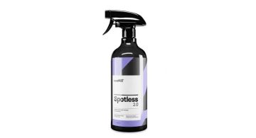 CarPro Spotless 2.0 - Средство для удаления водного камня, 1000 ml