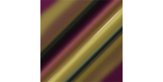 Avery Gloss Rising Sun Red/Gold ColorFlow BJ1010001 1.524 m  /assets/images/items/3866/0047245001568645711.jpg
