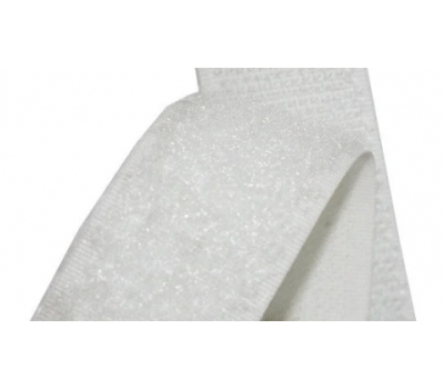 HPX 80003 ZIP FIX 20 mm x 25 m