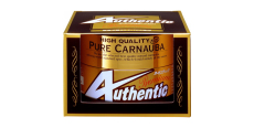 Soft99 Authentic Premium Wax - Преміальний карнаубський віск для автомобіля, 200 g  /assets/images/items/4968/0589748001634648841.jpg