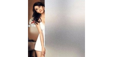 Global MZ 200 Matt Silver 1.524 m  /assets/images/items/861/0161905001503143514.jpg