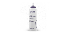 Gyeon Q2M Dispenser Bottle - Мерная бутылка, 300 ml  /assets/images/items/5764/0311357001663847153.jpg