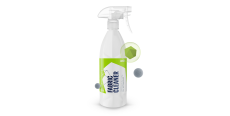 Gyeon Q2M Fabric Cleaner - Очиститель для ткани, 1000 ml  /assets/images/items/6312/0758866001707926414.png