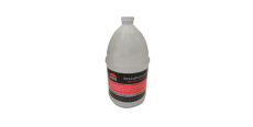 LLumar Instalation Gel  /assets/images/items/3463/0453203001569501977.jpg