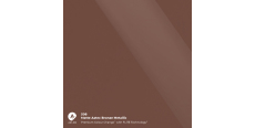Arlon Matte Aztec Bronze Metallic 508 1.524 m  /assets/images/items/669/0309315001719484539.jpg