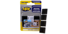 HPX DG1000 Duo Grip  /assets/images/items/2847/0199714001544436351.jpg